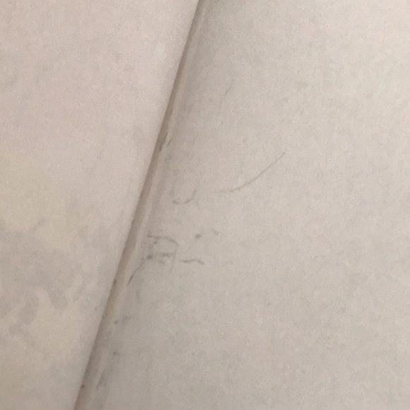 9 Dr Seuss books - Picture 11 of 11